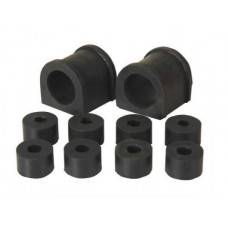 11153 HYUNDAİ H.100 KYMT. VİRAJ TAMİR TKM. SETİ Y.M... STABILIZER REPAIR KIT N.M.